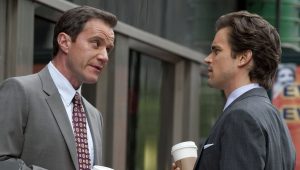 FBI Saison 2 Episode 6
