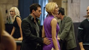 FBI Saison 2 Episode 6