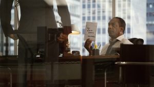 FBI Saison 2 Episode 7