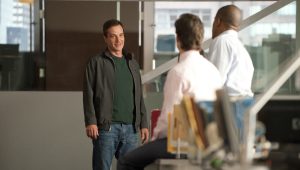 FBI Saison 2 Episode 7