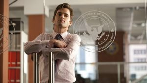 FBI Saison 2 Episode 7