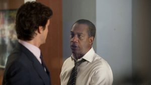 FBI Saison 2 Episode 7