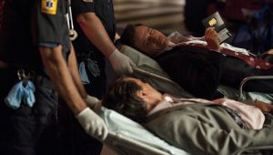 FBI Saison 2 Episode 8