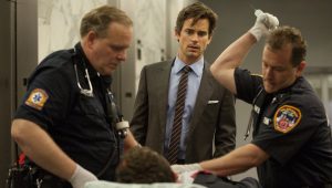 FBI Saison 2 Episode 8