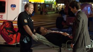 FBI Saison 2 Episode 8
