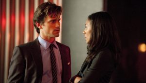 FBI Saison 2 Episode 8