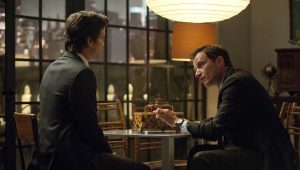 FBI Saison 2 Episode 8