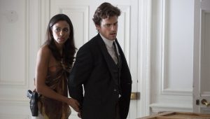 FBI Saison 2 Episode 9