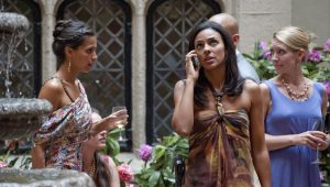 FBI Saison 2 Episode 9