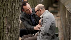 FBI Saison 2 Episode 9