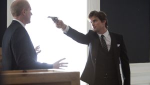 FBI Saison 2 Episode 9