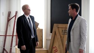 FBI Saison 2 Episode 9