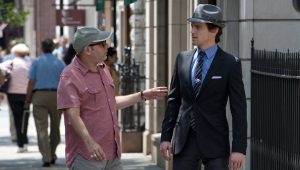 FBI Saison 2 Episode 9