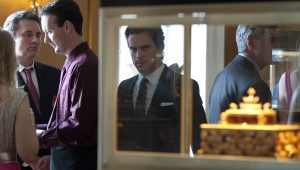 FBI Saison 2 Episode 9