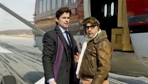 FBI Saison 3 Episode 1