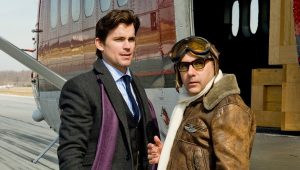 FBI Saison 3 Episode 1