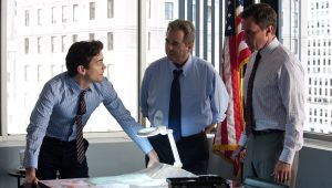 FBI Saison 3 Episode 10