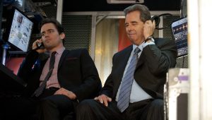FBI Saison 3 Episode 10