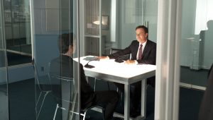 FBI Saison 3 Episode 10