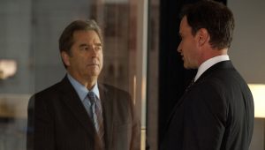 FBI Saison 3 Episode 10