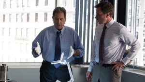 FBI Saison 3 Episode 10