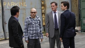 FBI Saison 3 Episode 11