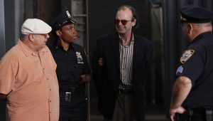 FBI Saison 3 Episode 11