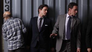 FBI Saison 3 Episode 11