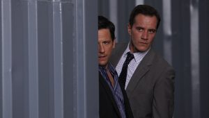 FBI Saison 3 Episode 11