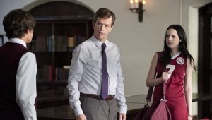 FBI Saison 3 Episode 12
