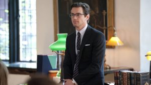 FBI Saison 3 Episode 12