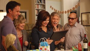 FBI Saison 3 Episode 14