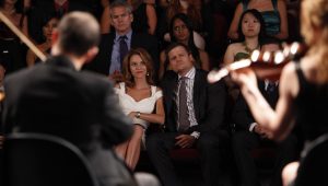 FBI Saison 3 Episode 14