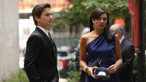 FBI Saison 3 Episode 14