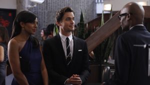 FBI Saison 3 Episode 14