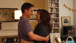 FBI Saison 3 Episode 14