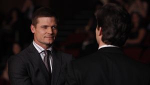 FBI Saison 3 Episode 14