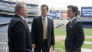 FBI Saison 3 Episode 15