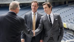 FBI Saison 3 Episode 15