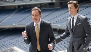 FBI Saison 3 Episode 15