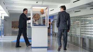 FBI Saison 3 Episode 15