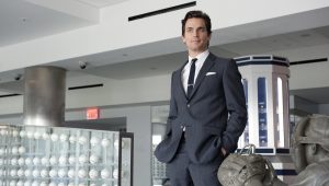 FBI Saison 3 Episode 15