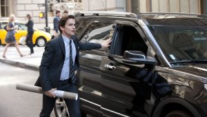 FBI Saison 3 Episode 16