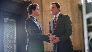 FBI Saison 3 Episode 16