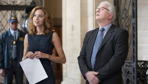 FBI Saison 3 Episode 16
