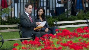 FBI Saison 3 Episode 16