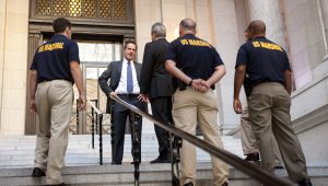FBI Saison 3 Episode 16
