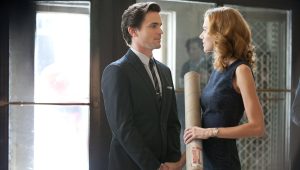 FBI Saison 3 Episode 16
