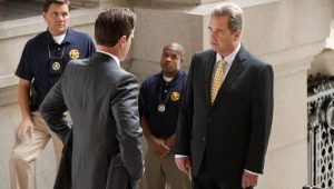 FBI Saison 3 Episode 16