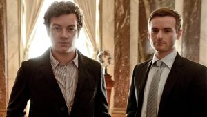 FBI Saison 3 Episode 2